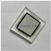 Fuji xp243 glass chip ic adnaj8310